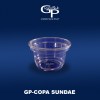 GP-COPA SUNDAE4